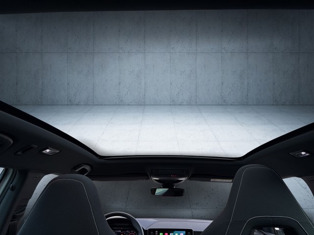 Skoda - Scala 1.0 TSI DSG Monte Carlo NAV+PANO+ACC_13