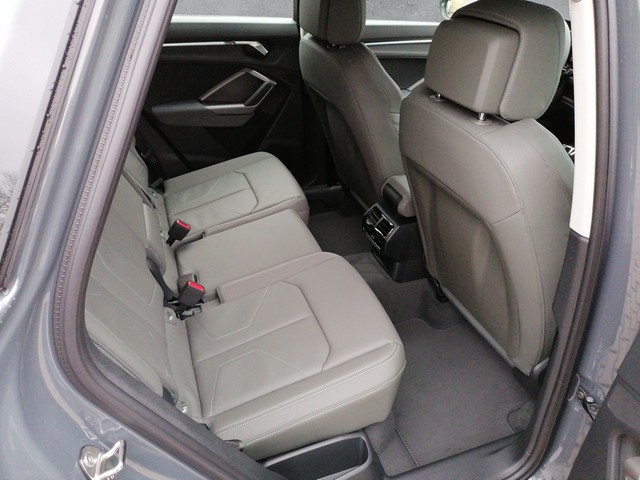 Fahrzeugbild_5 Fahrzeugbild_5