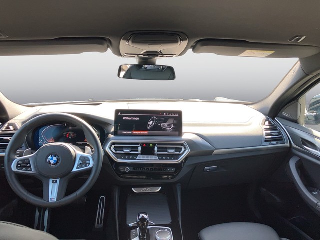 Skoda - Superb Combi 2.0 TDI DSG L&K 4x4 AHK+RFK+MATRX_2
