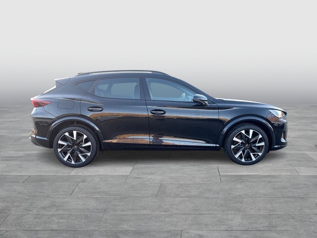 Skoda - Elroq 85 Loft AHK+Navi+Kamera+Sitzhzg._8