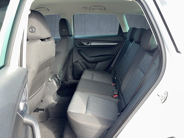 Skoda - Karoq 1.0 TSI Clever AHK+LED+NAVI+_3 Skoda - Karoq 1.0 TSI Clever AHK+LED+NAVI+_3