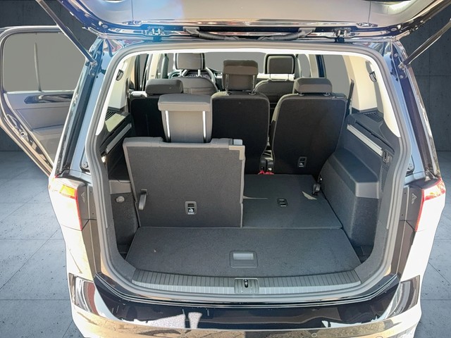 Seat - Arona 1.0 TSI DSG FR Virtual+Rückfahrkamera_4