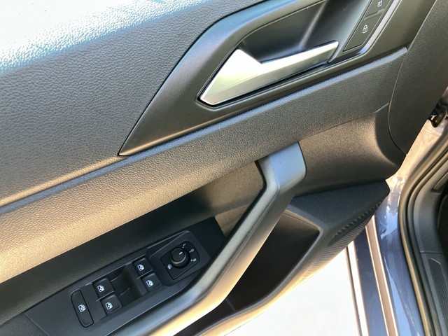 VW - Polo 1.0 TSI Fresh LED+SHZG+KLIMA+LANE ASSIST_4