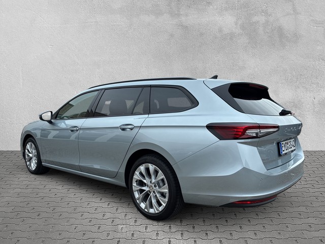 CUPRA - Leon Sportstourer 1.4 TSI e-Hybrid_13