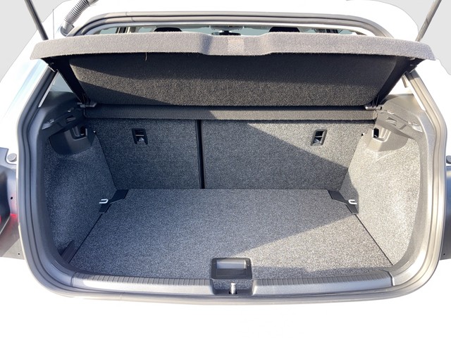 VW - Polo VI 1.0 Active KLIMA LM15 MFL PDC SHZG TEL_4