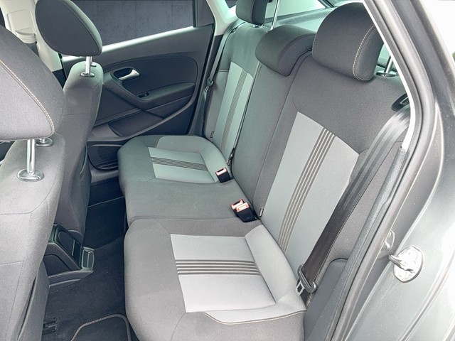 Seat - Leon Sportstourer 1.0 TSI DSG Xcellence LED+Navi10"_3