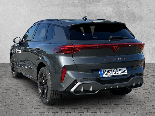 CUPRA - Terramar 1.5 e-HYBRID 150 kW 204_11