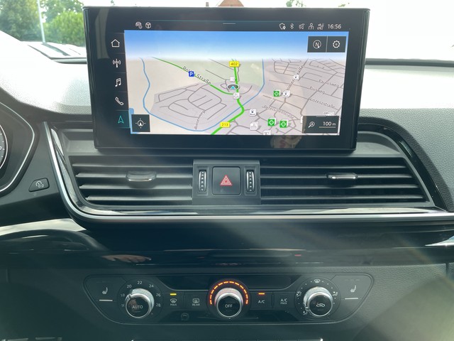 Audi - SQ5 3.0 TDI AHK+PANO+ACC+NAVI+LED+SHZG+LM21"_7