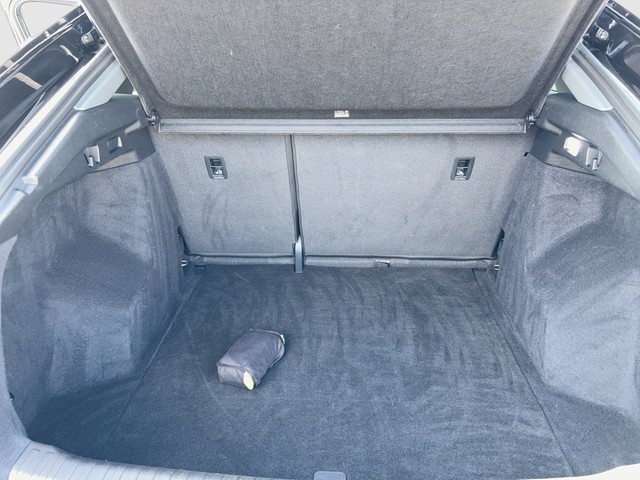 Audi - Q4 e-tron Sportback 50 quattro WÄRMEPUMPE_4