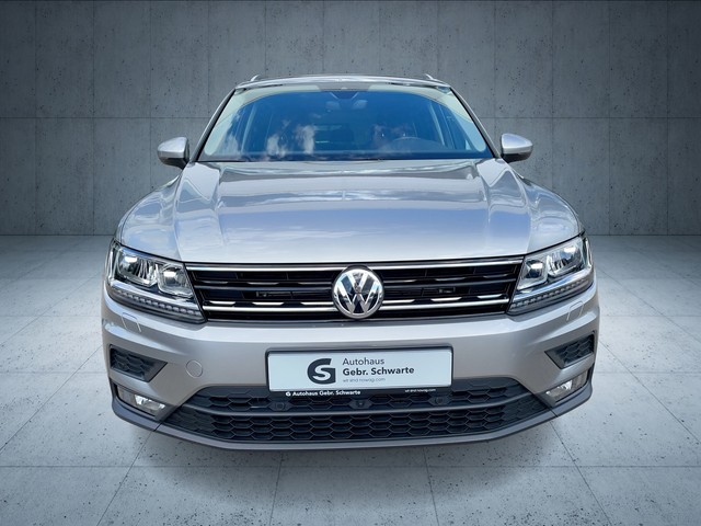 VW - Tiguan 2.0 TSI DSG Sound 4Motion AHK+ACC+LED+RFK_15