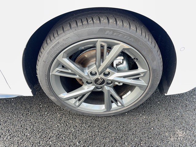 Fahrzeugbild_9 Fahrzeugbild_9