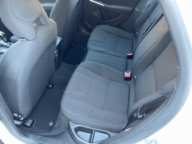 VW - T-Roc 1.5 TSI DSG R-LINE AHK+RFK+ACC+NAVI+SPUR_3