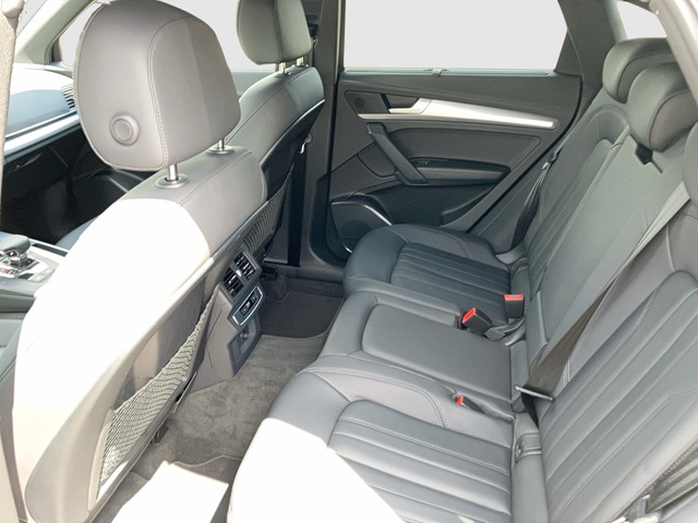 Audi - Q5 Sportback 50 TDI quattro Tiptronic S-line AHK_3 Audi - Q5 Sportback 50 TDI quattro Tiptronic S-line AHK_3