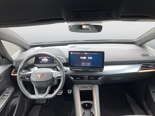 Audi - Q5 40TDI quattro S line Virtual+Navi+Sitzhzg._2