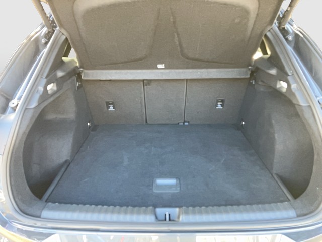 VW - Golf VIII 1,5 TSI Active Virtual+Navi+LED+Sitzhzg._4