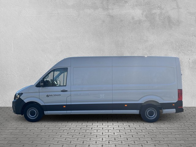 VW - Tiguan 2,0 l TDI 4M DSG R-Line AHK Pano Harman_12