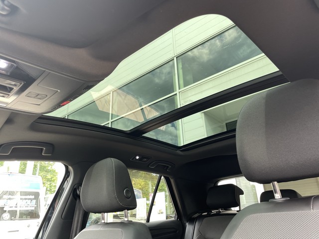 VW - T-Roc 1.5 TSI Black Style ACC+PANO+NAVI+SHZG+LED_9