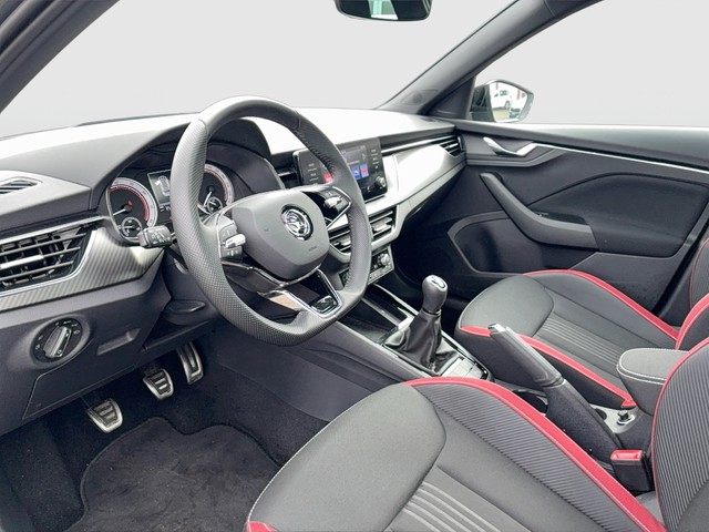 VW - Tiguan 1.5 TSI Active ACC+LED+NAVI+RFK+SHZ+LANE_19