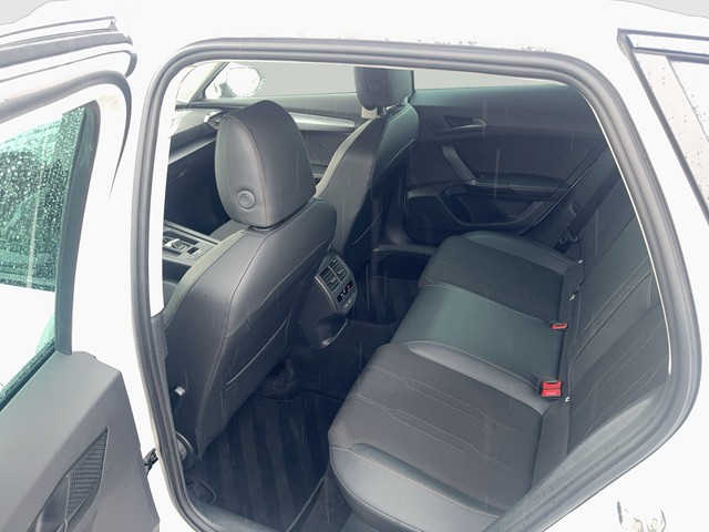 CUPRA - Formentor 1.4 TSI e-HYBRID 18" GJR LED_3