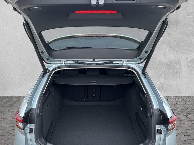 CUPRA - Leon Sportstourer 1.4 TSI e-Hybrid_17