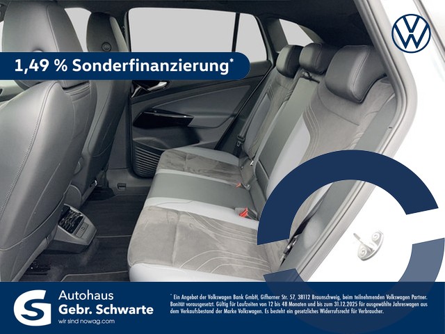 Skoda - Scala 1.0 TSI DSG Selection Kamera+AHK+Sitzhzg._5