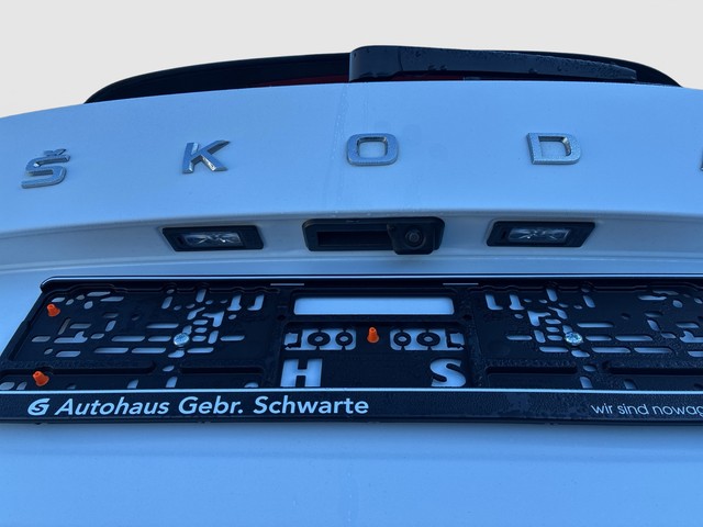 Skoda - Kodiaq 2.0 TDI DSG Tour 4x4 AHK+PANORAMA+MATRIX-LED_7