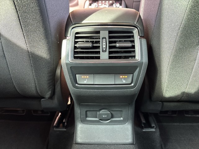 Skoda - Karoq 1.0 TSI Clever AHK+LED+NAVI+_13 Skoda - Karoq 1.0 TSI Clever AHK+LED+NAVI+_13