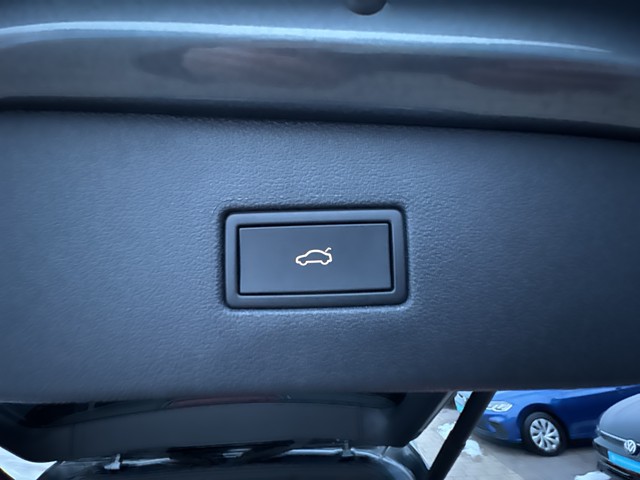 VW - T-Cross 1.0 TSI DSG Goal ACC LED LM16 PDC SHZG_5