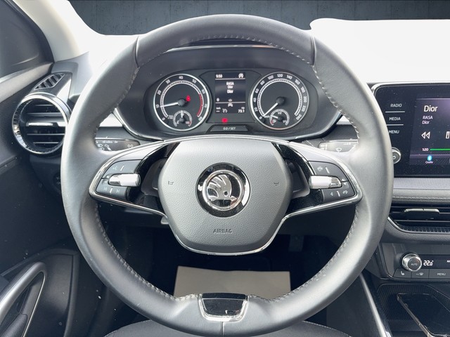 Fahrzeugbild_15 Fahrzeugbild_15