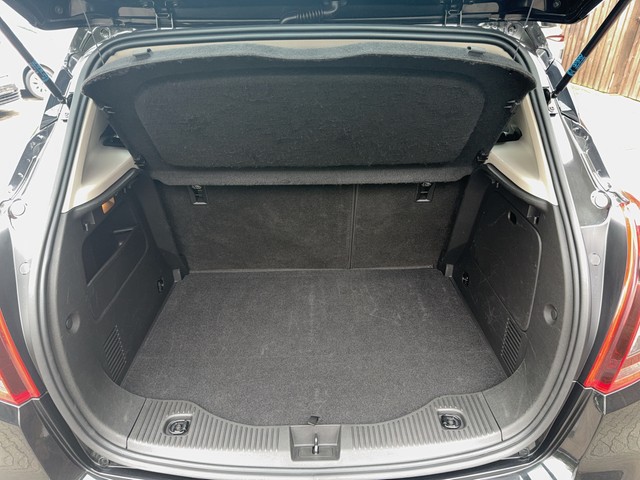 Opel - Mokka X 1.4 Turbo Innovation KAMERA+NAVI+SHZG_4