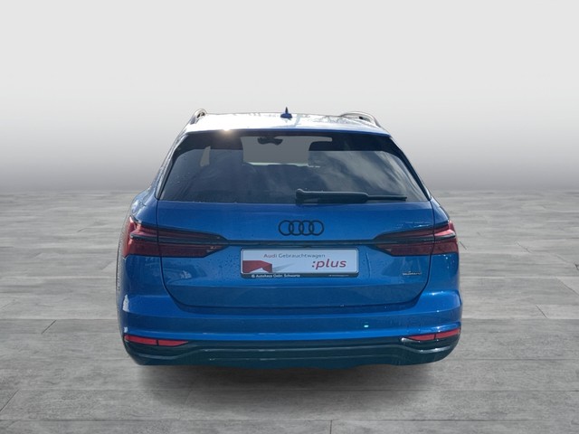 VW - Golf VIII 2.0 TDI DSG Active AHK LED NAVI PANO_8