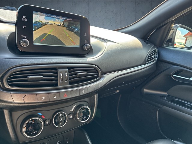 CUPRA - Formentor 1.5 eTSI DSG DCC+Matrix_7