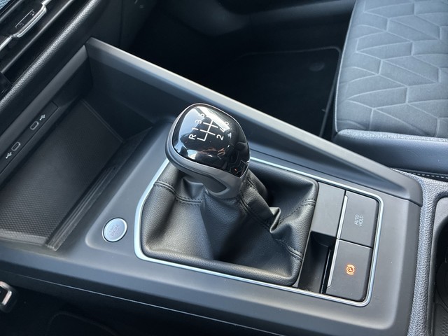 VW - Touareg 3.0 V6 TDI 4Motion Elegance R-line AHK_15