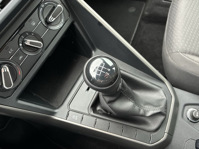 VW - Polo VI 1.0 Comfortline KLIMA+MFL+RADIO+TEL_10