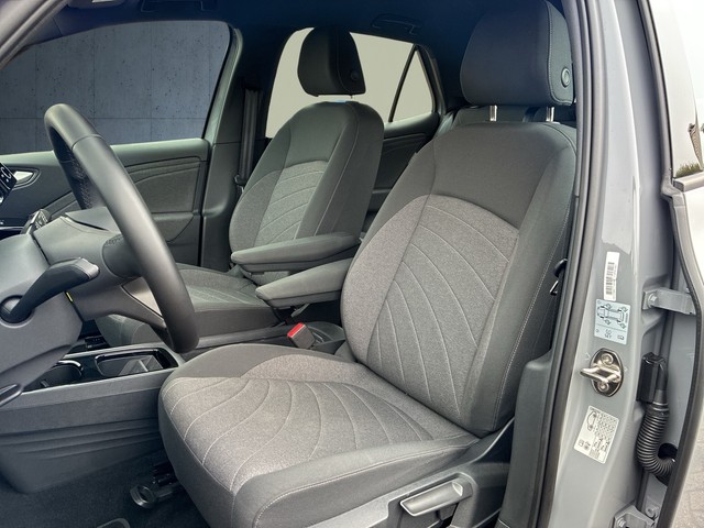 Seat - Leon 1.5 TSI FR VollLED+Navi1ß"+Virtual_7