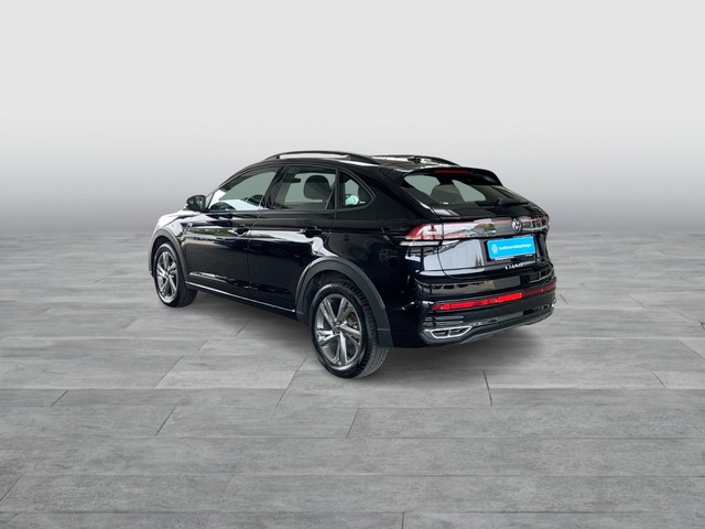 VW - Taigo 1.0 TSI DSG R-Line ACC+Navi+Matrix+SHZ_6