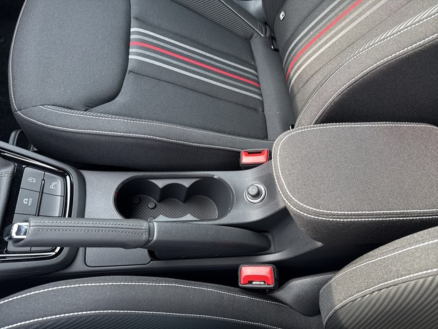 Skoda - Kamiq 1.5 TSI DSG Monte Carlo AHK+NAVI+PANO+SHZG_15