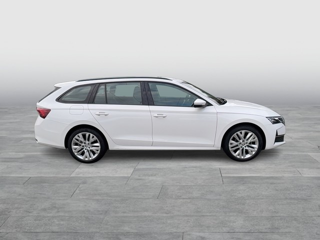 Skoda - Octavia Combi 2.0 TDI DSG Selection KAMERA+ACC_9 Skoda - Octavia Combi 2.0 TDI DSG Selection KAMERA+ACC_9