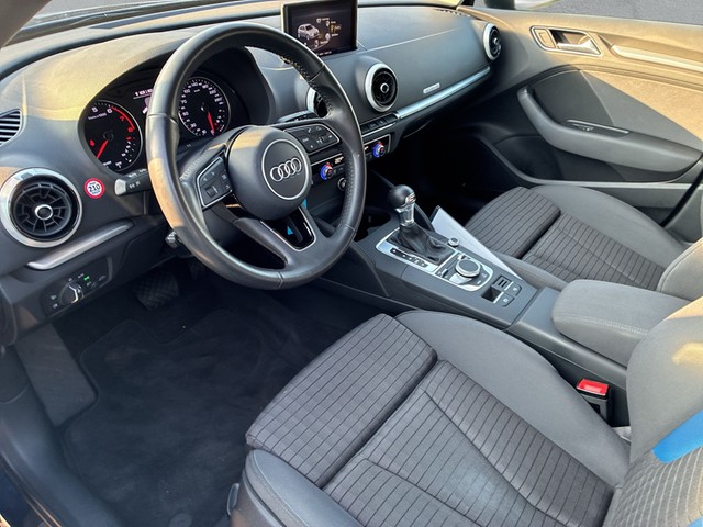 Skoda - Enyaq iV 60 Sportline AHK CAM LED LM20 NAVI SHZG_14