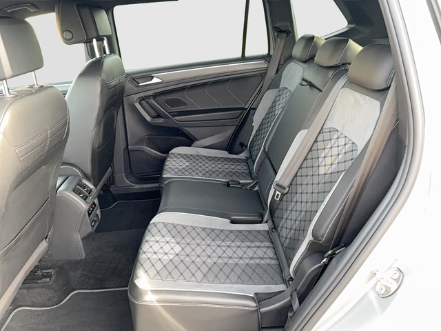 Skoda - Kodiaq RS 2,0 TSI 195 kW 7-Gang-DSG 4x4 Head Up+Panorama+Sitzhzg_3