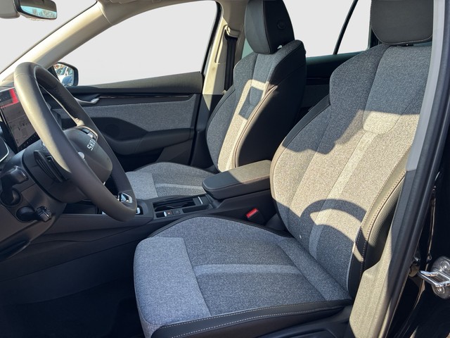 Seat - Ibiza FR 1.0 TSI 85 kW (116 PS) 7-Gang-DSG FR_5