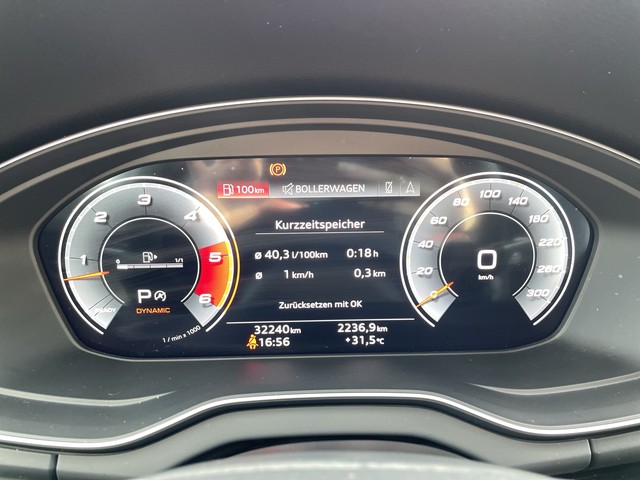 Audi - SQ5 3.0 TDI AHK+PANO+ACC+NAVI+LED+SHZG+LM21"_6
