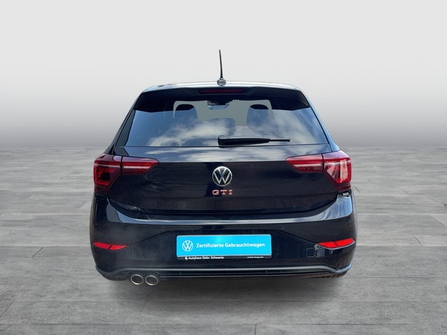 VW - Golf VIII 2.0 TDI DSG Active ACC+AHK+NAVI+KAMERA_8