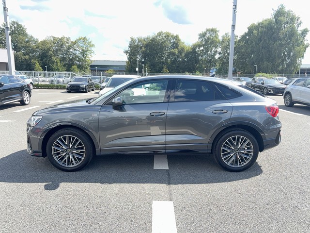 Fahrzeugbild_5 Fahrzeugbild_5