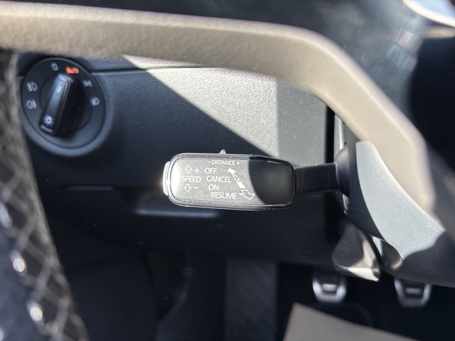 Skoda - Octavia Combi 2.0 TDI RS ACC+RFK+STANDHZ_5 Skoda - Octavia Combi 2.0 TDI RS ACC+RFK+STANDHZ_5