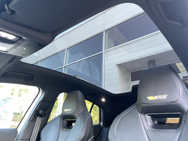 Skoda - Enyaq Coupe RS iV RS Suite 4x4 AHK+PANO+LED+DCC_9 Skoda - Enyaq Coupe RS iV RS Suite 4x4 AHK+PANO+LED+DCC_9