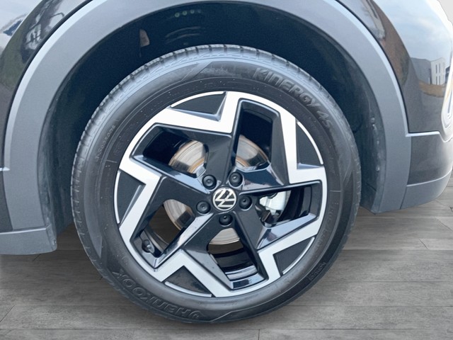 VW - Tiguan 1.5 eTSI DSG Goal AHK CAM LED NAVI SHZG_12