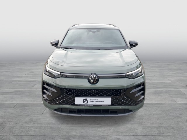 VW - ID.3 Pro Performance ACC CAM LED NAVI PANO SHZG_14