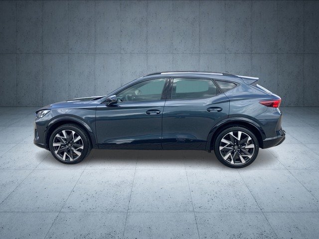 CUPRA - Formentor 1.5 eTSI DSG DCC+Matrix_5