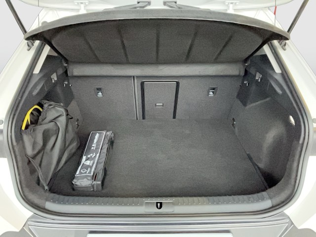 CUPRA - Formentor 1.4 TSI e-Hybrid LED+Sitzheizung_4